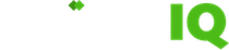 PointsIQ Logo